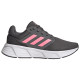 Adidas Galaxy 6 W Adidas Galaxy 6 W